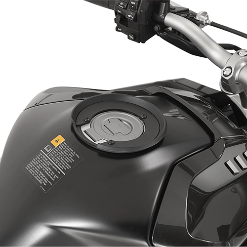 Givi mocowanie torby TANKLOCK